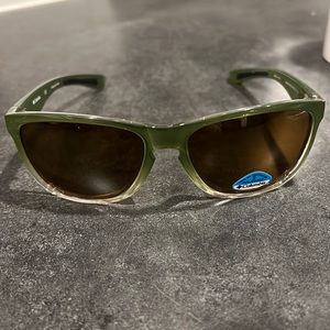 Columbia sunglasses